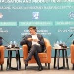SECP Promotes Digital Insurance to Increase Coverage in Pakistan
