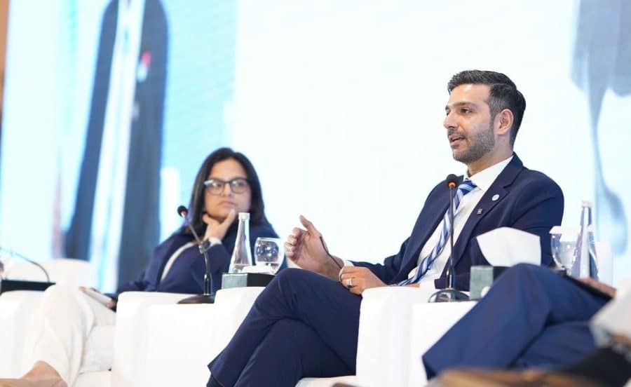 Tetra Pak calls for urgent action to strengthen Pakistan’s food systems amid nutrition crisis