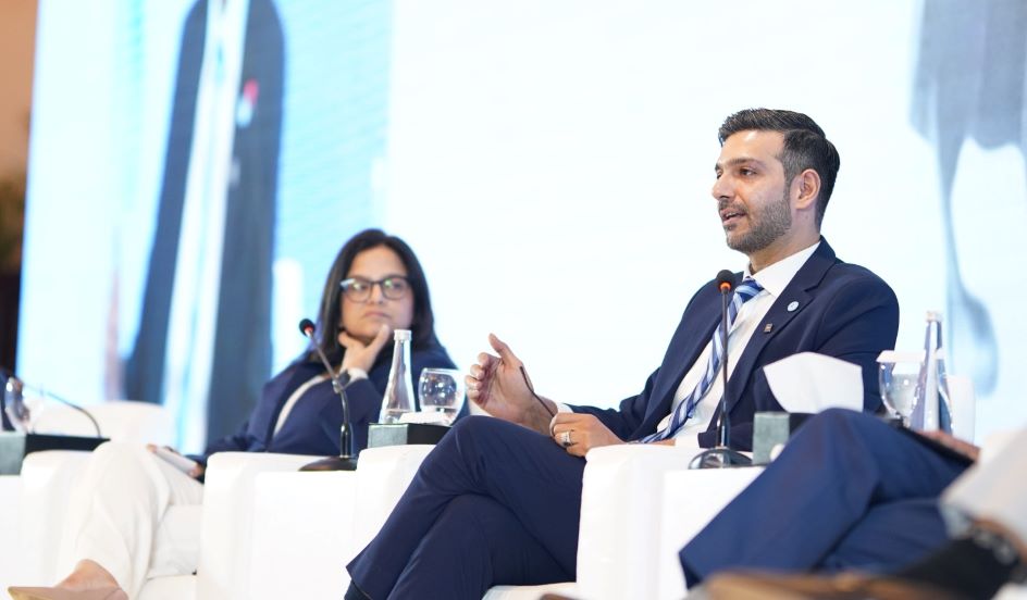 Tetra Pak calls for urgent action to strengthen Pakistan’s food systems amid nutrition crisis