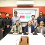 Jubilee Life, DVAGO Partner to Promote Health and Wellness
