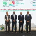 Al-Ghazi Tractors Champions Smarter Mechanization as Platinum Sponsor of Pakistan Agriculture Coalition’s Agri-Connections Conference & Expo 2026