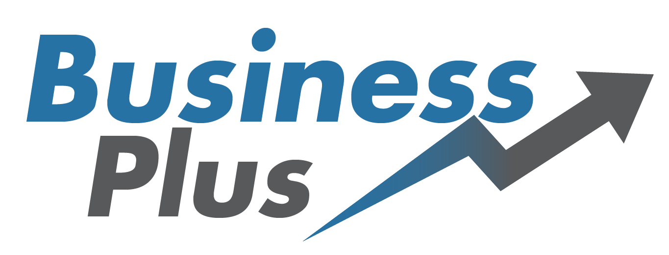 Business Plus
