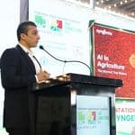 Climate stress puts Pakistan’s crops, rural economy and food security at risk