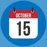 FBR Extends Income Tax Return Filing Deadline to October 15