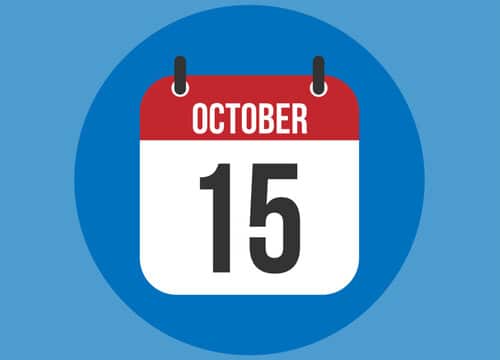 FBR Extends Income Tax Return Filing Deadline to October 15