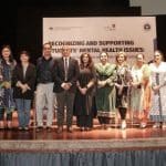 LUMS calls for trauma-informed approach to improve student well-being