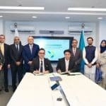PAFLA and HBL to empower freelancers in Pakistan
