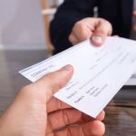 SBP to Introduce Express Clearing System for Faster Cheque Processing